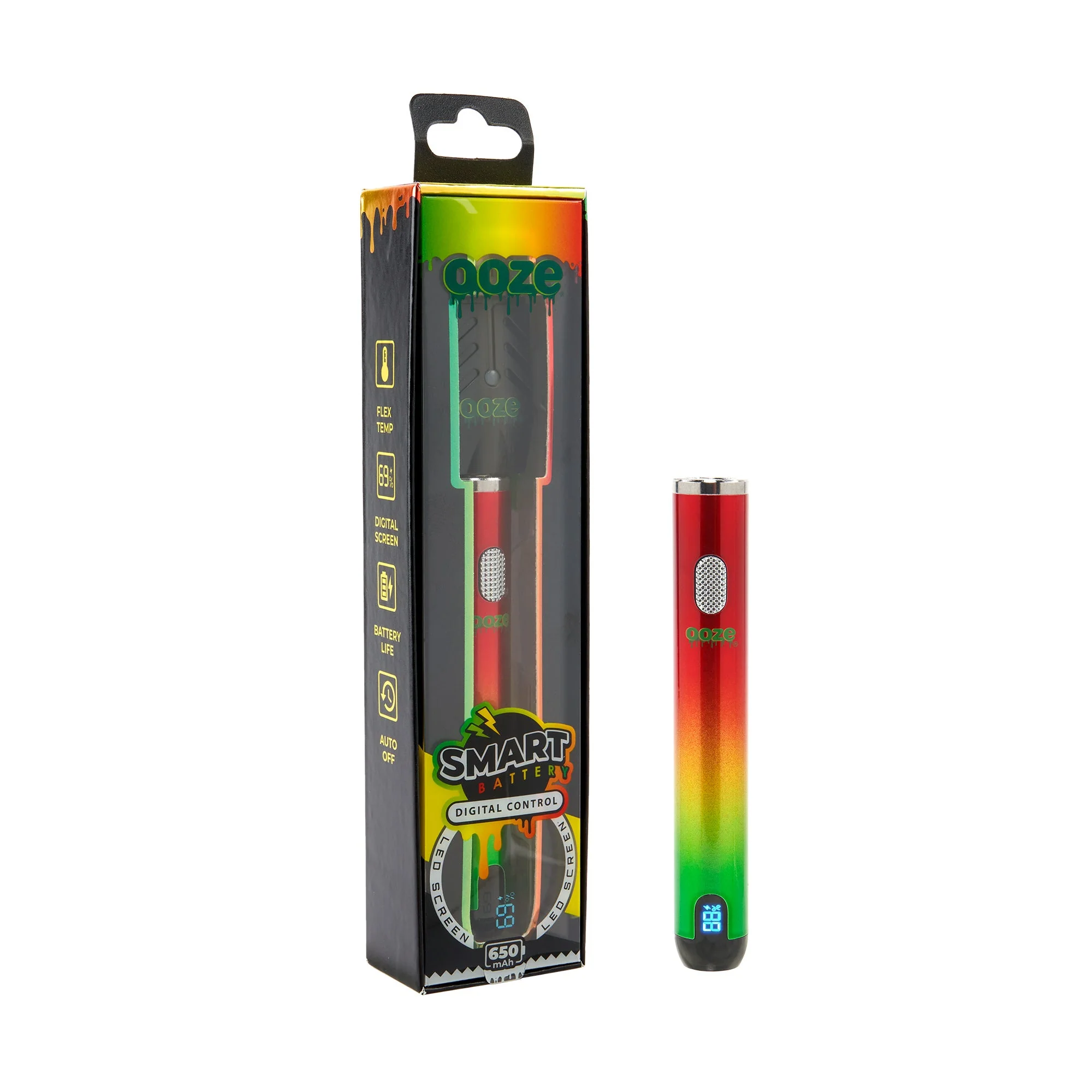 Product image 26