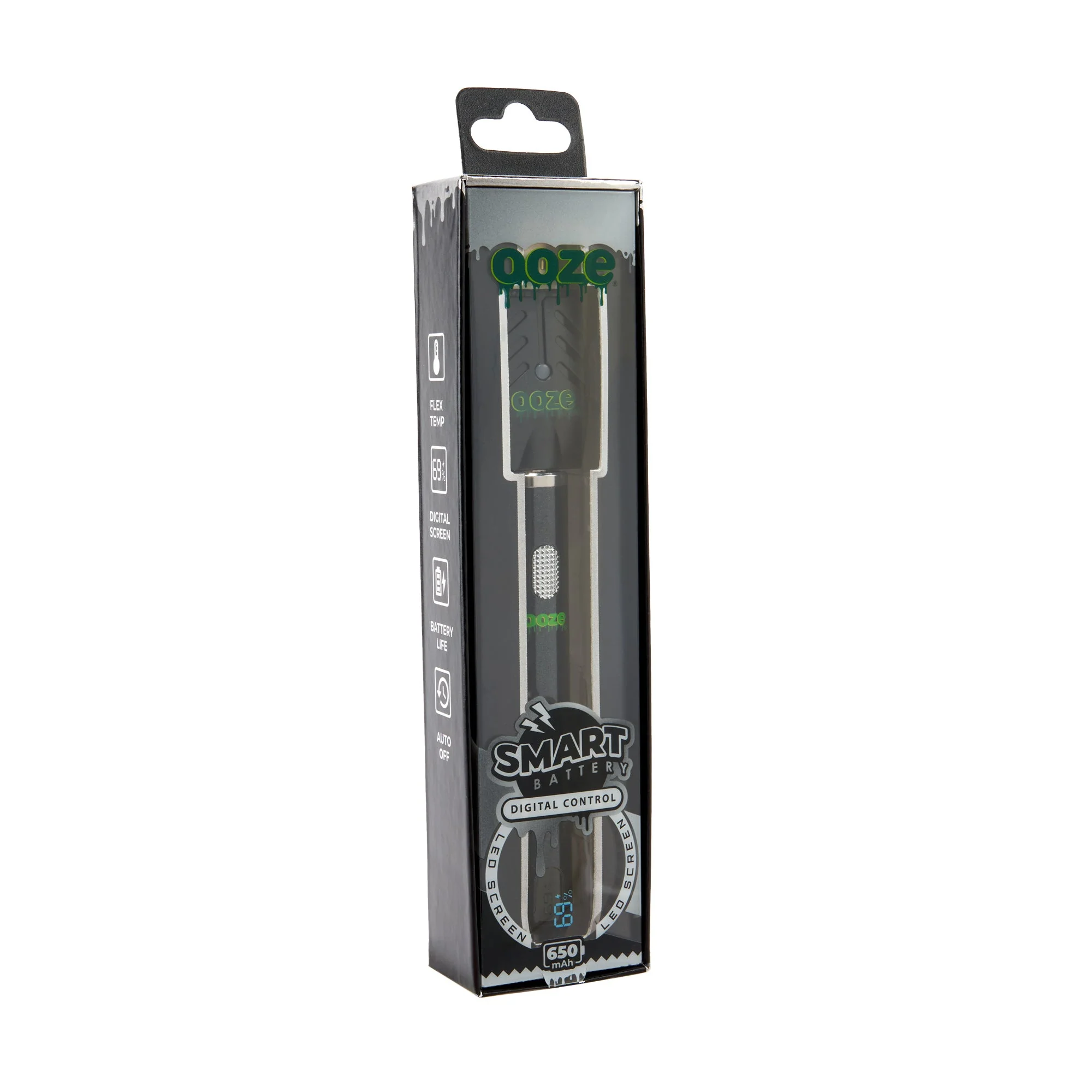 Product image 31