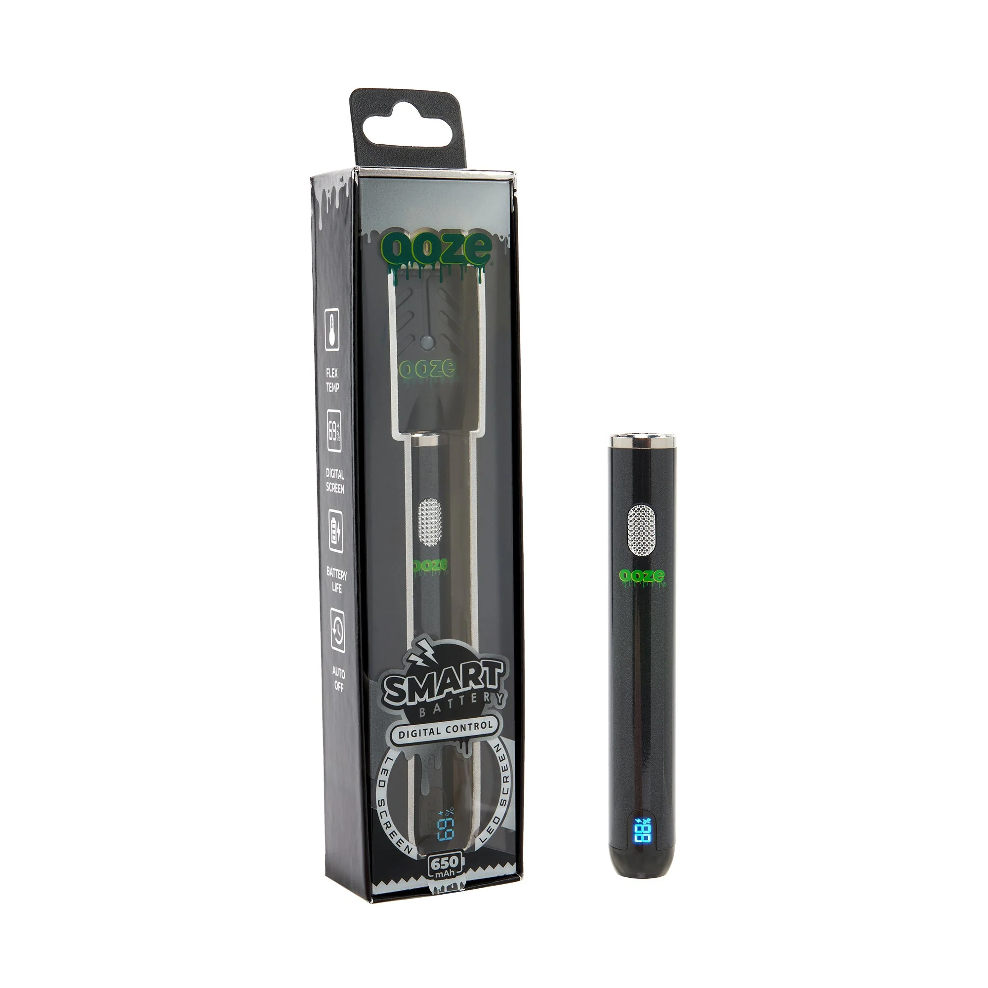 Product image 32