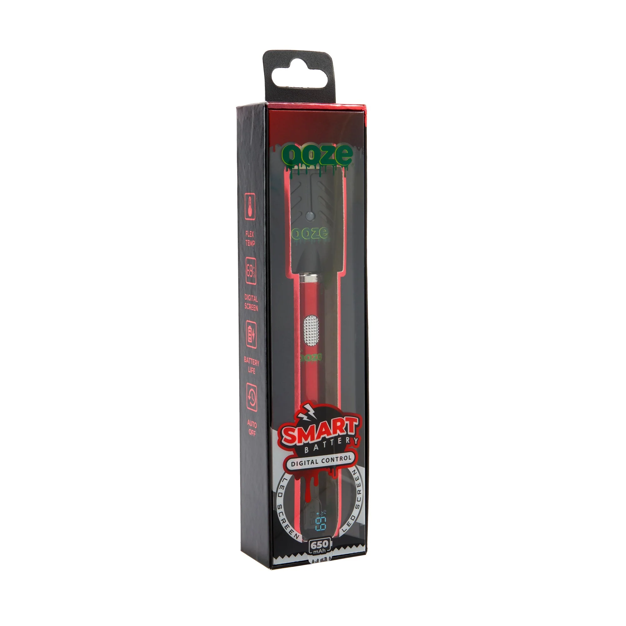 Product image 35