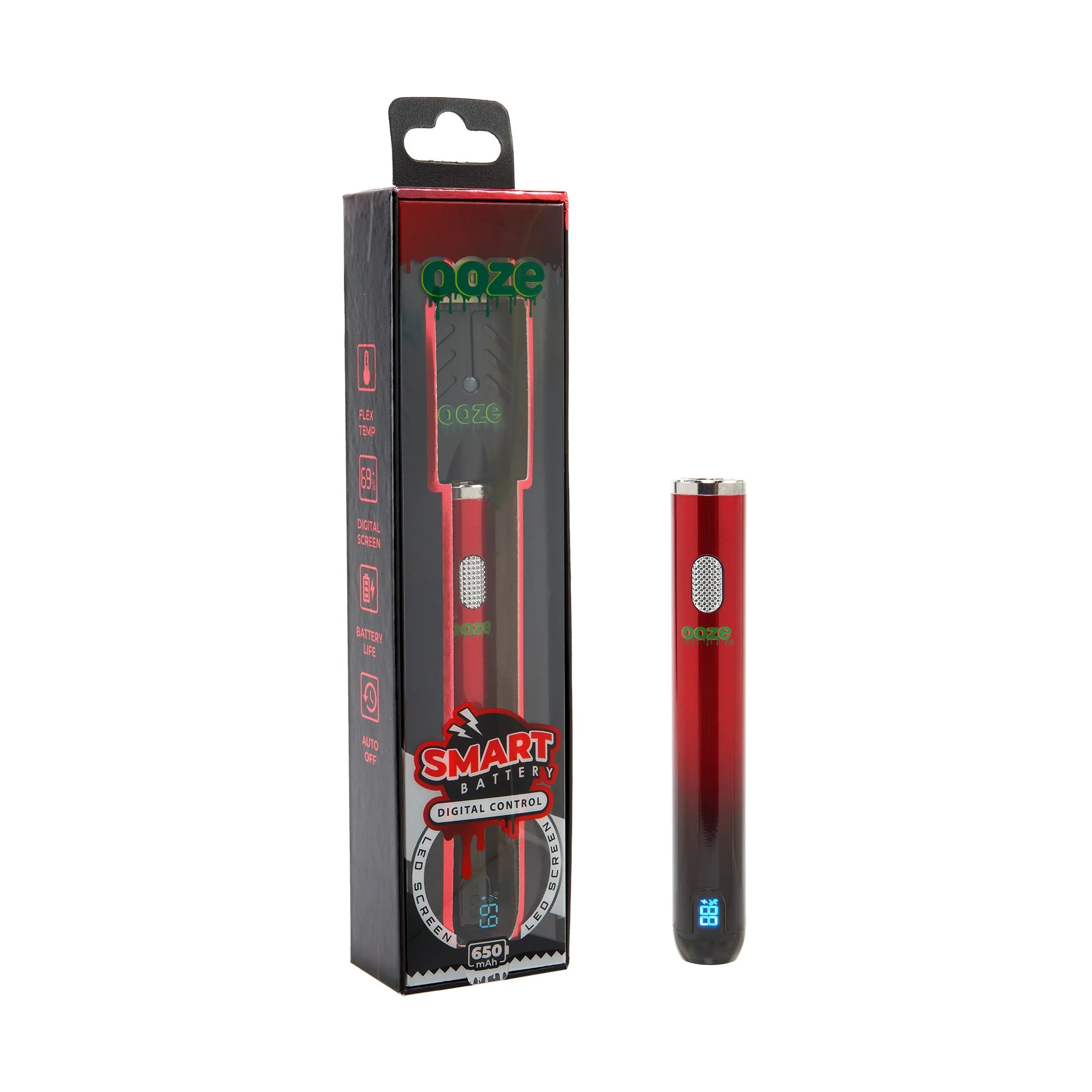Product image 36