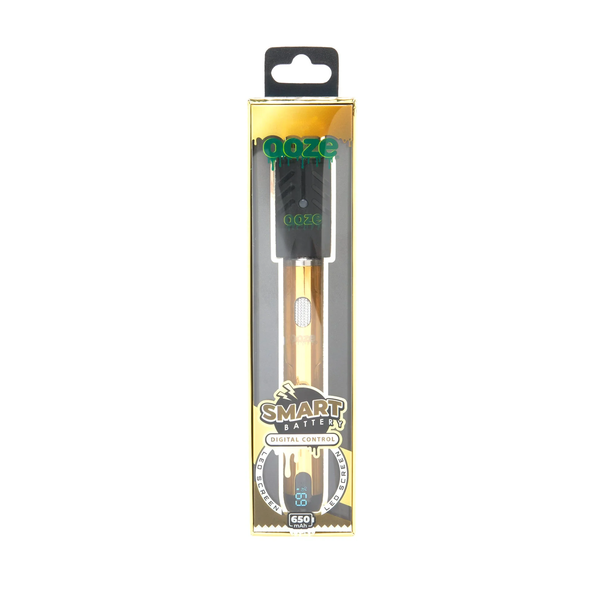 Product image 38
