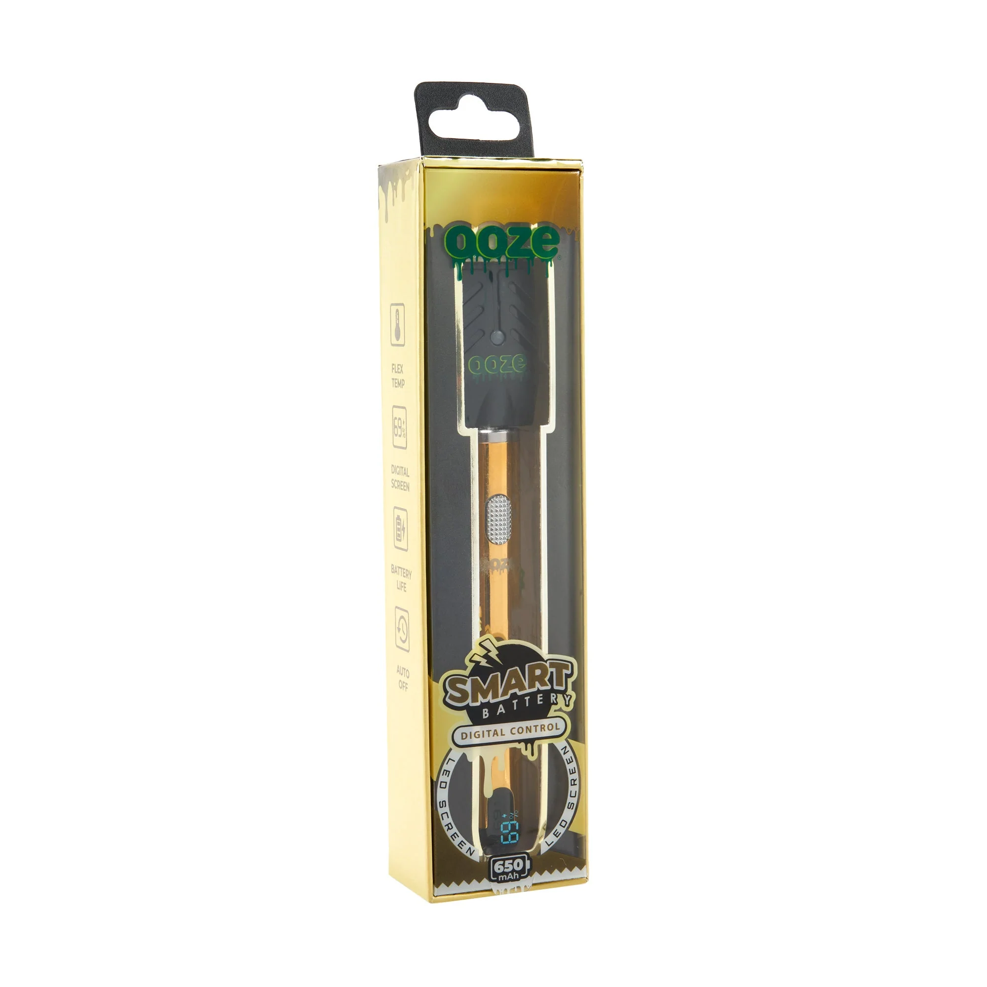 Product image 39
