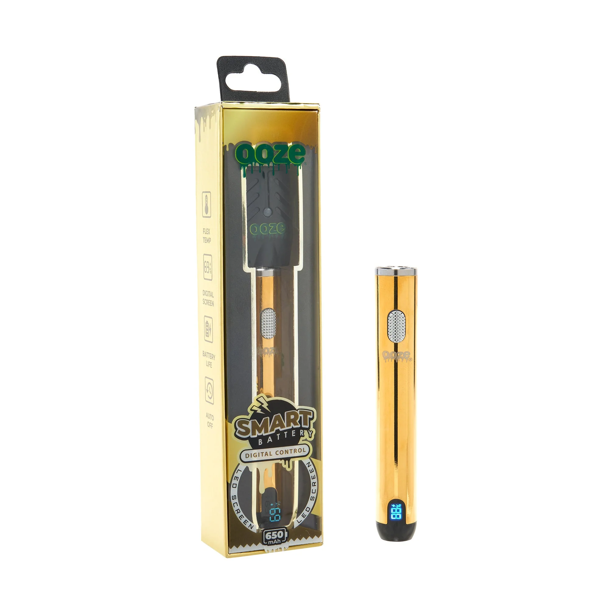 Product image 40