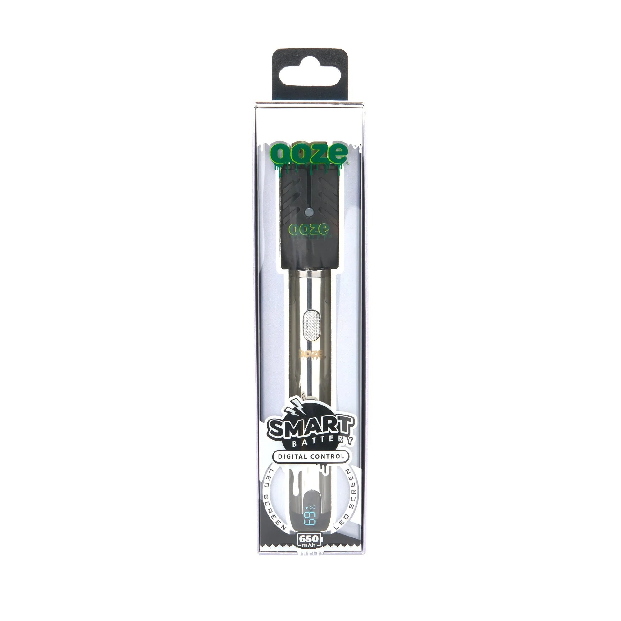 Product image 44