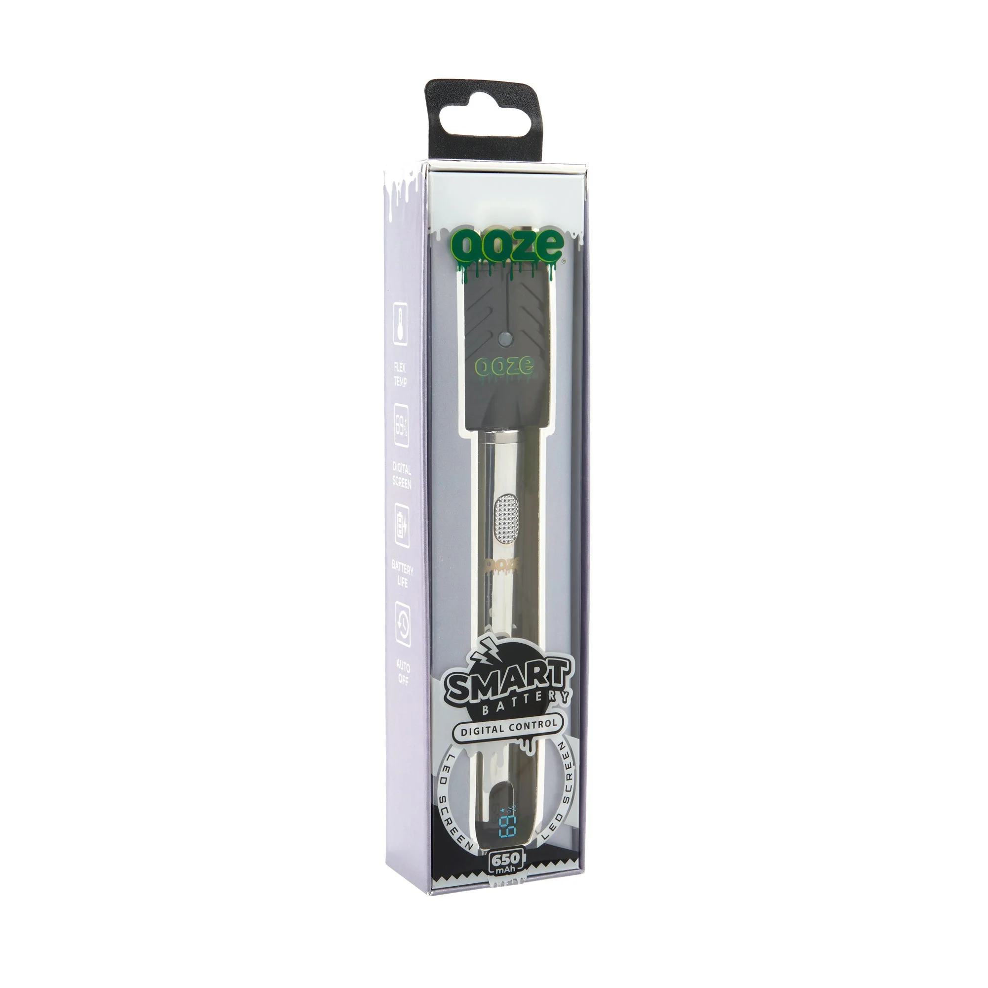 Product image 45