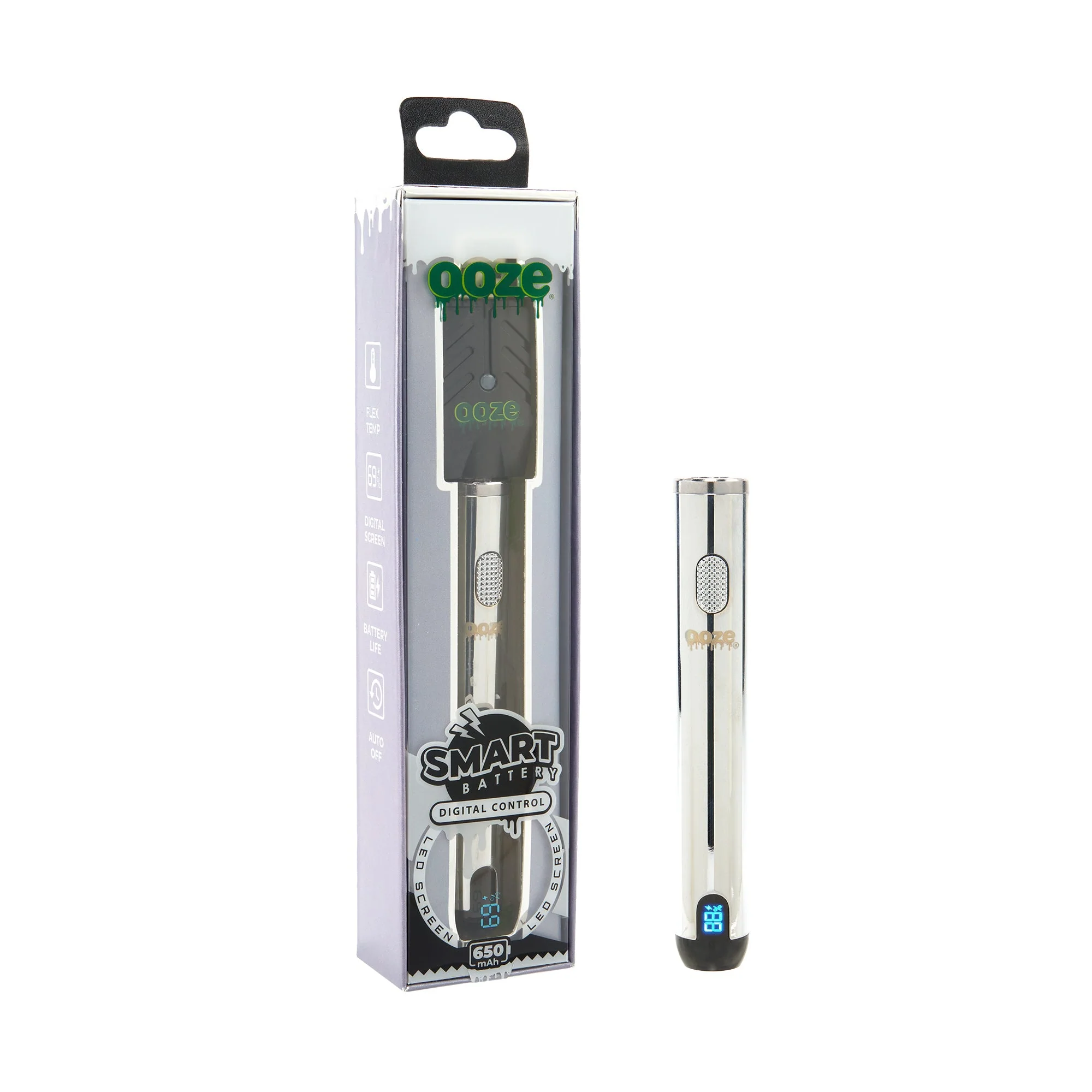Product image 48