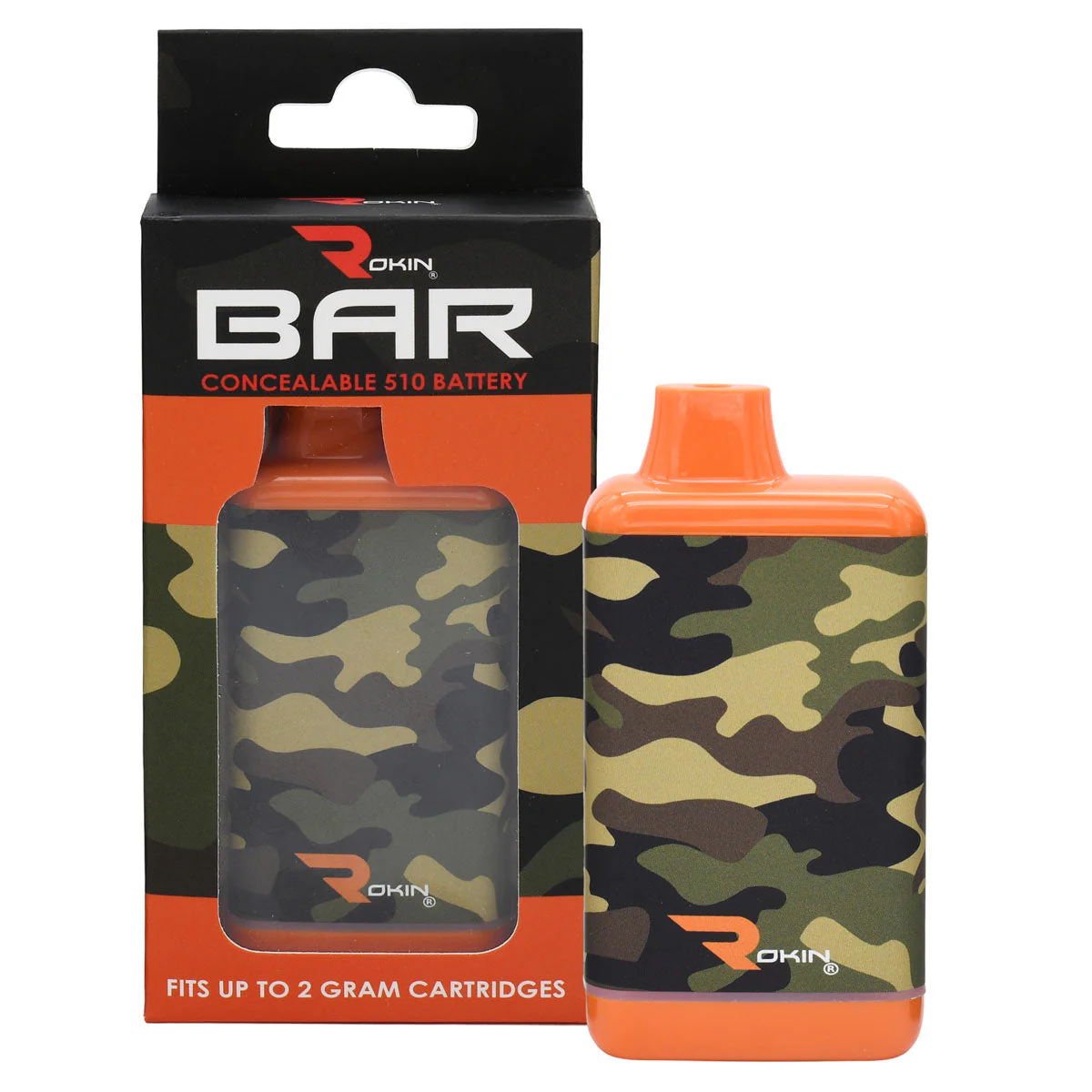 Product image 10
