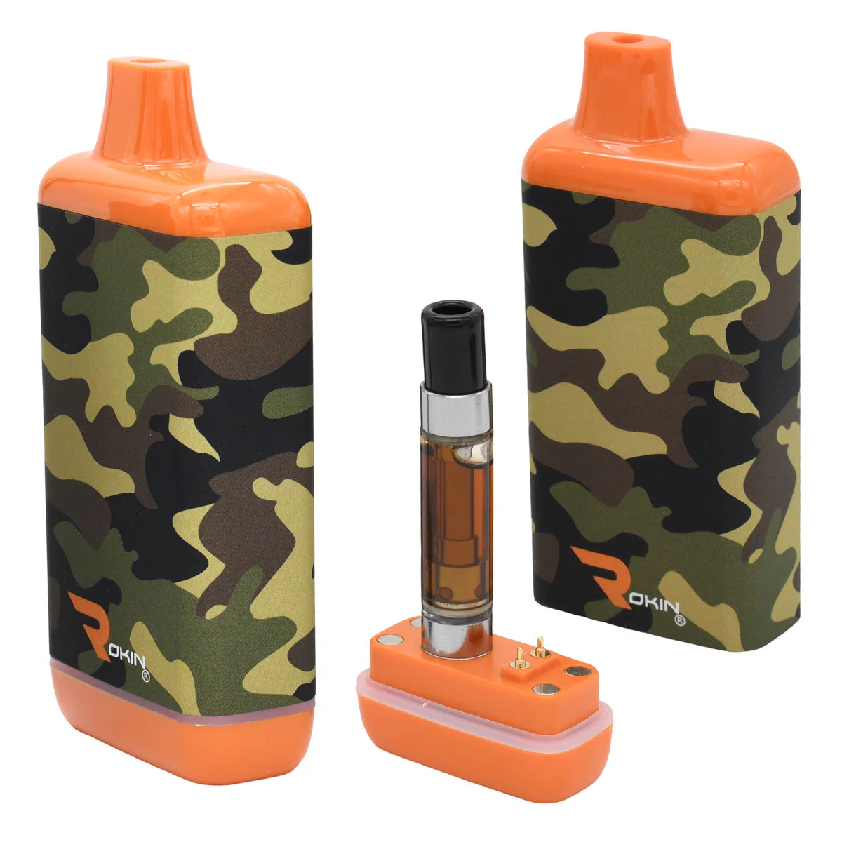 Product image 14