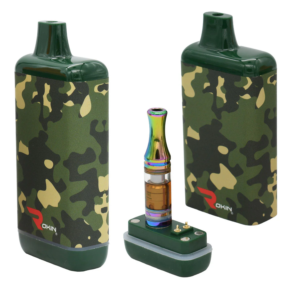 Product image 18