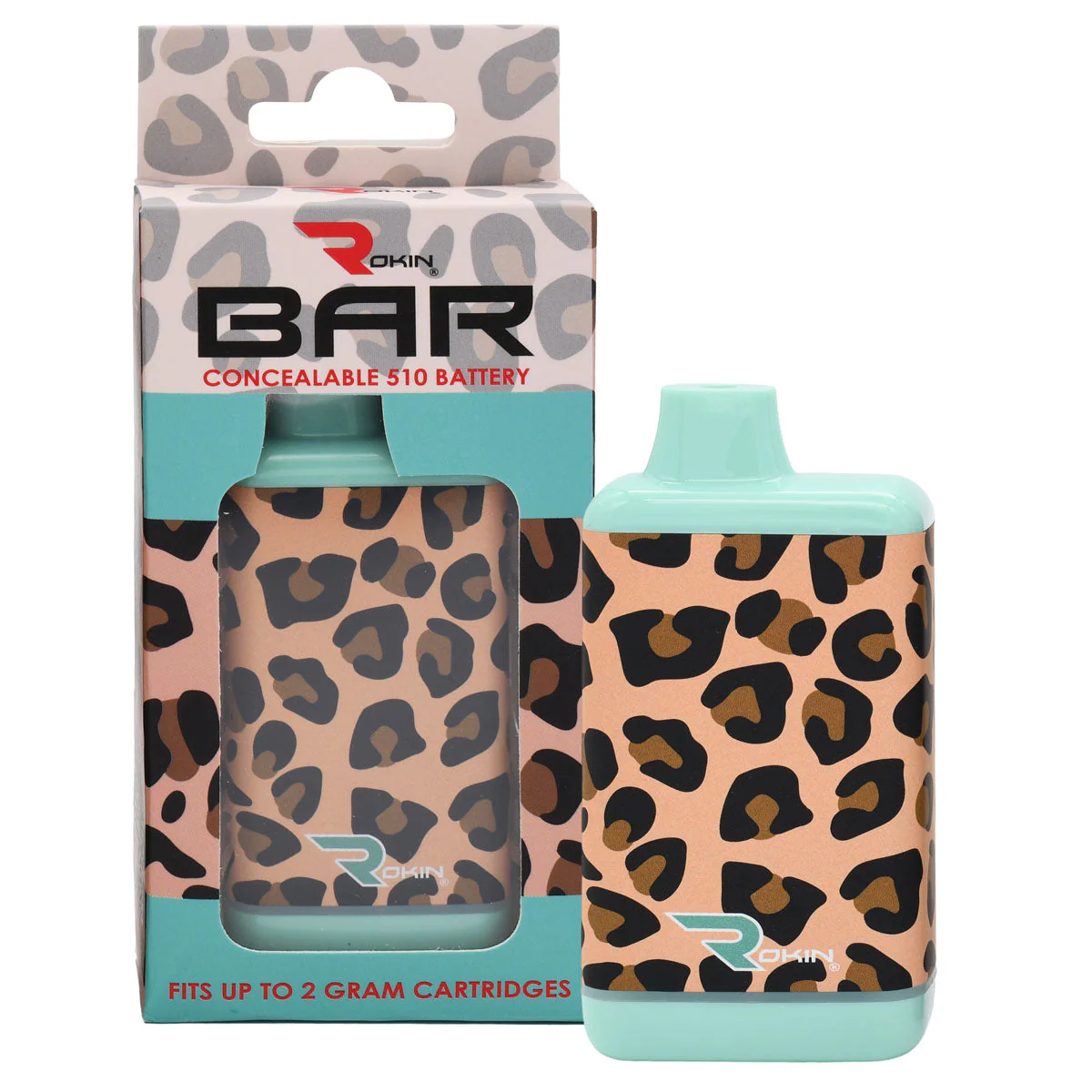 Product image 21