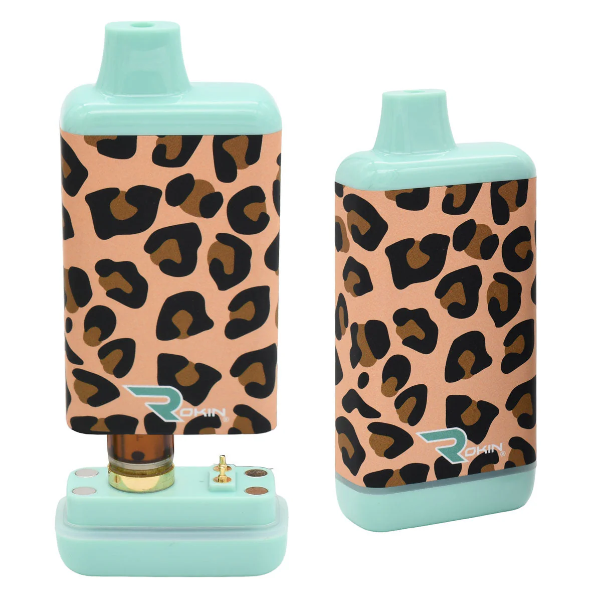 Product image 22