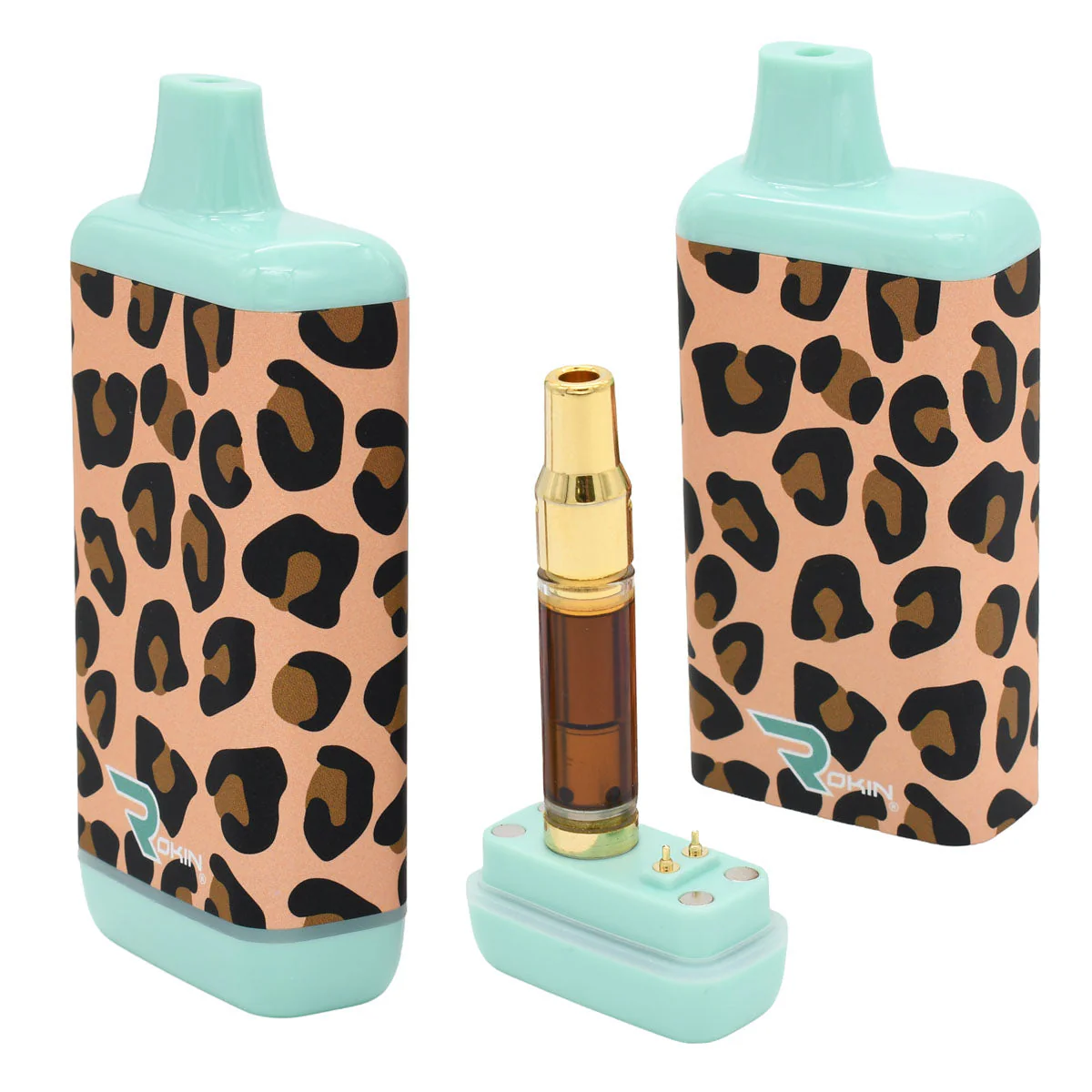 Product image 23