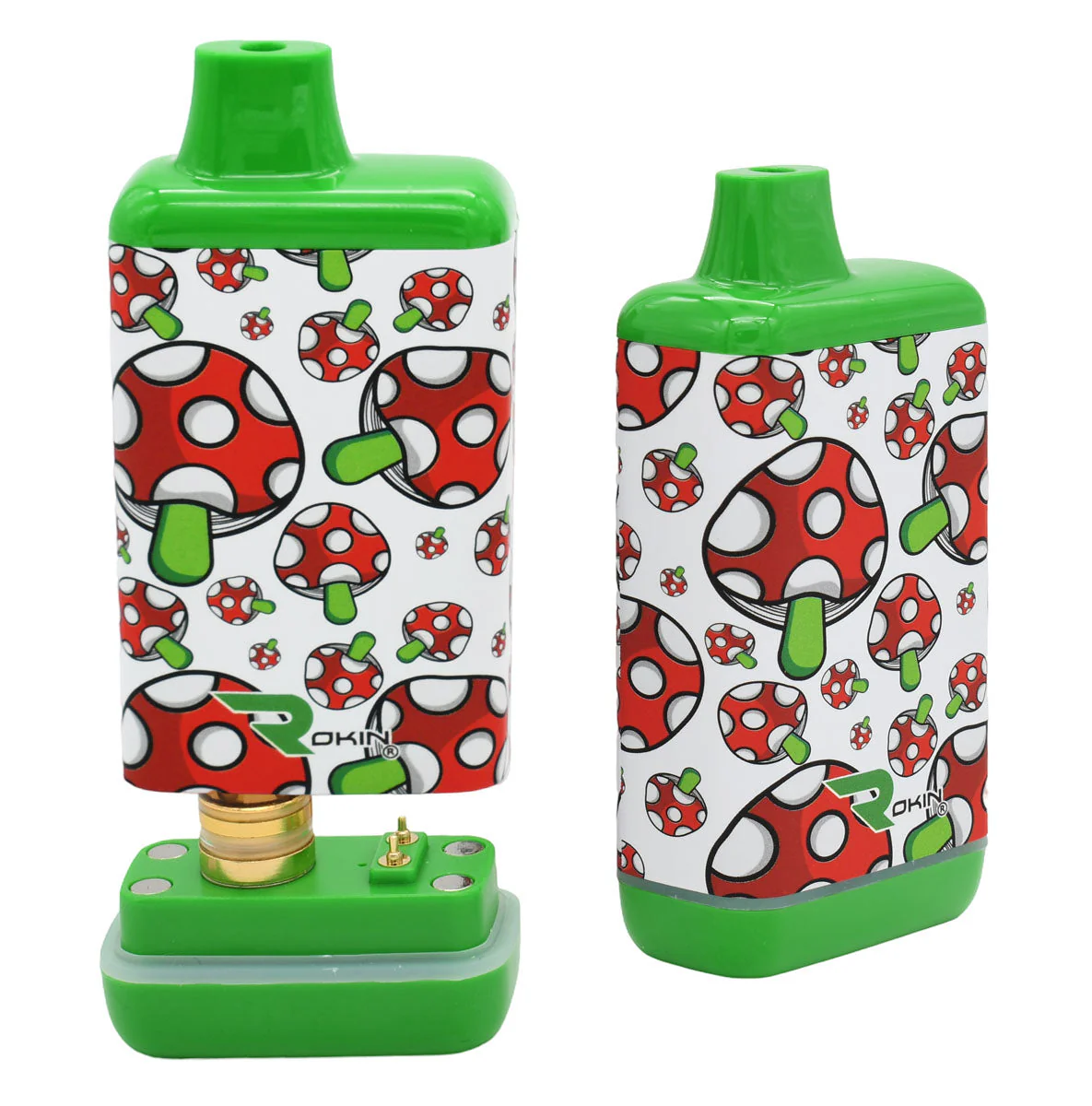 Product image 25