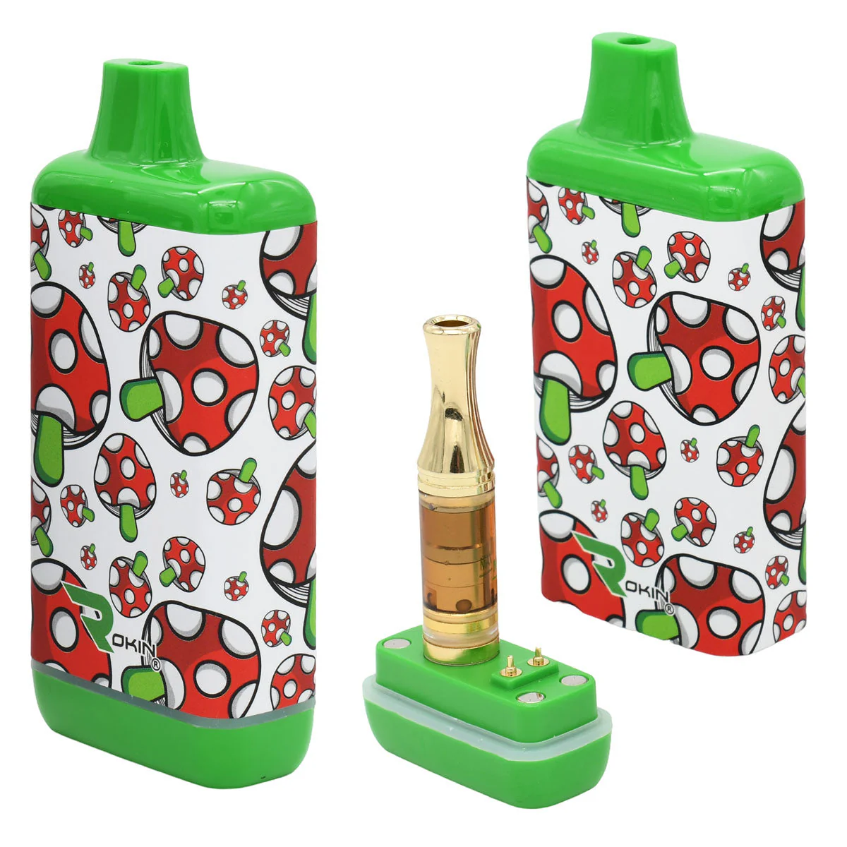 Product image 26