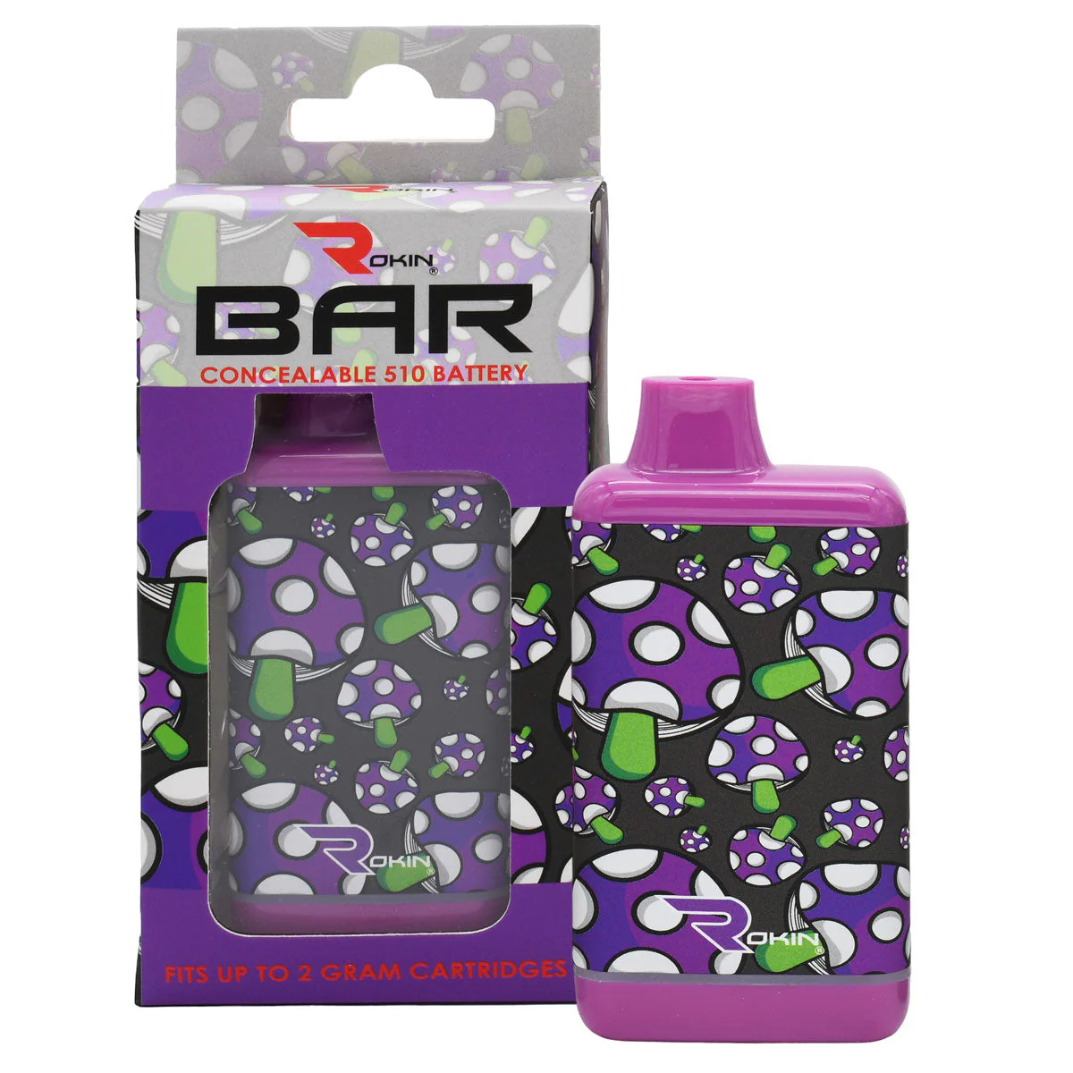 Product image 27