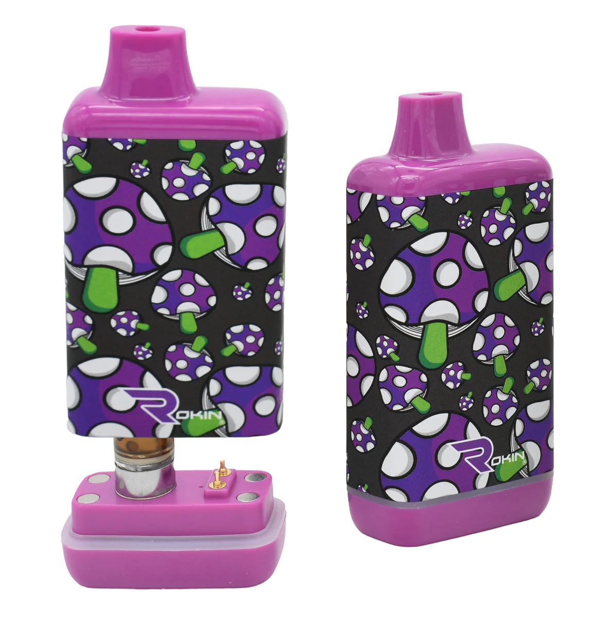 Product image 28