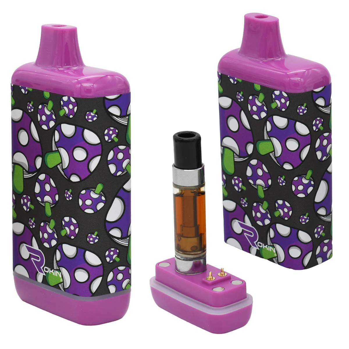 Product image 29