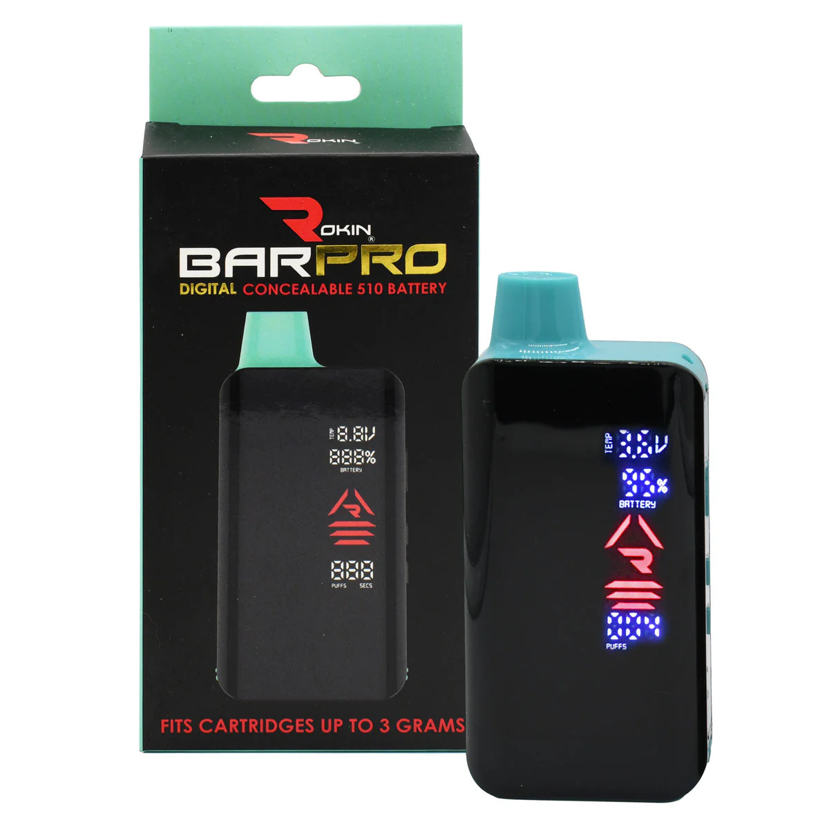 Product image 21