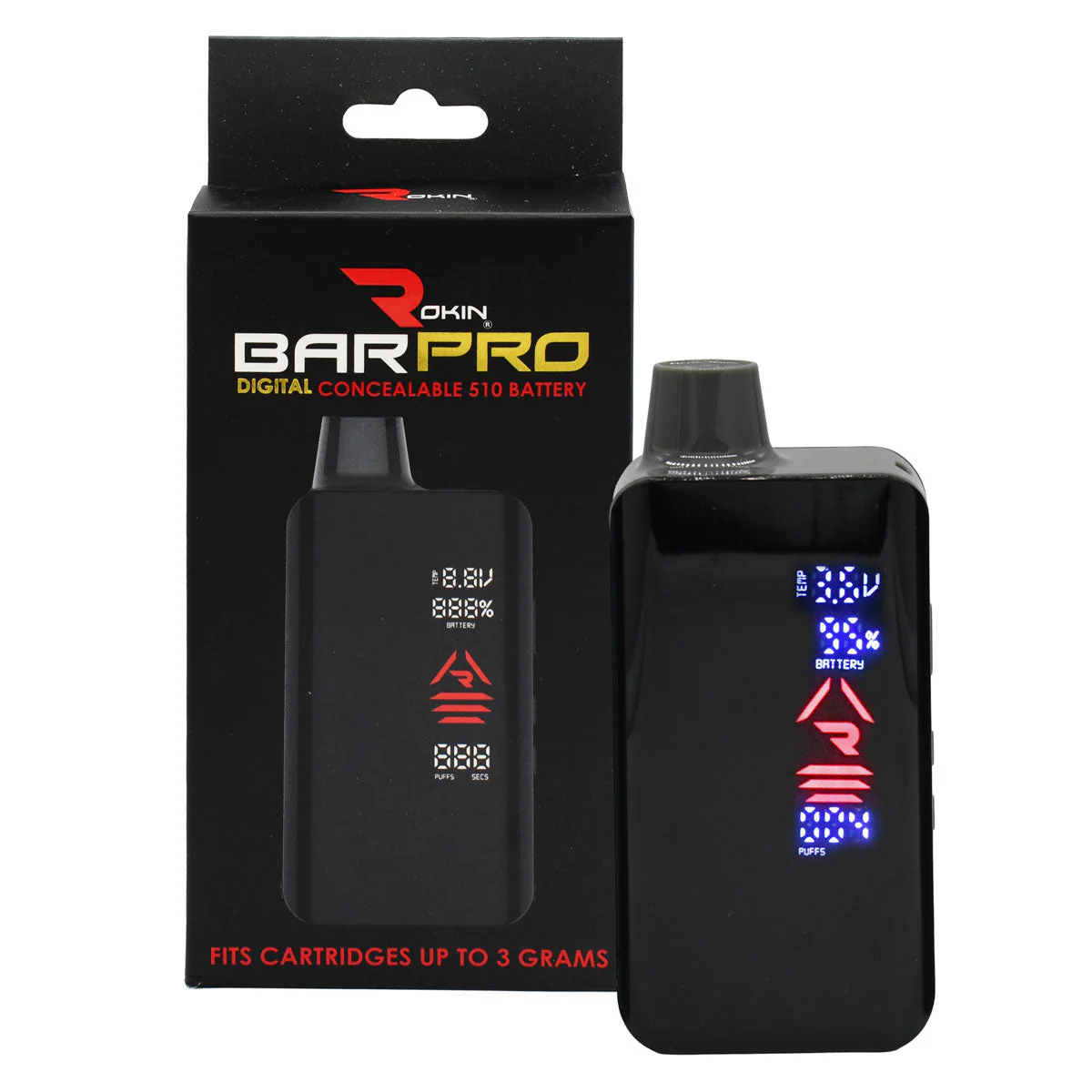 Product image 27