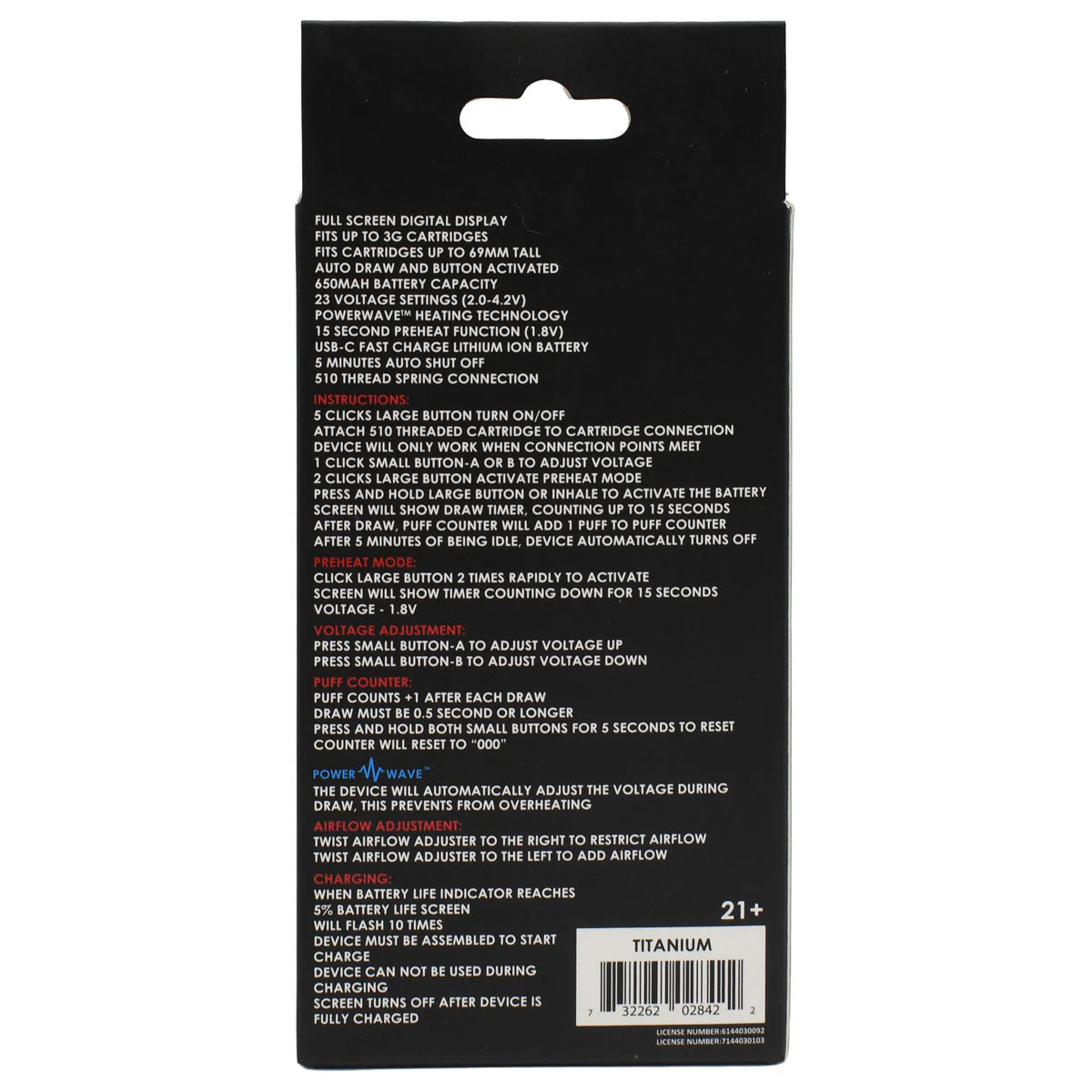 Product image 28