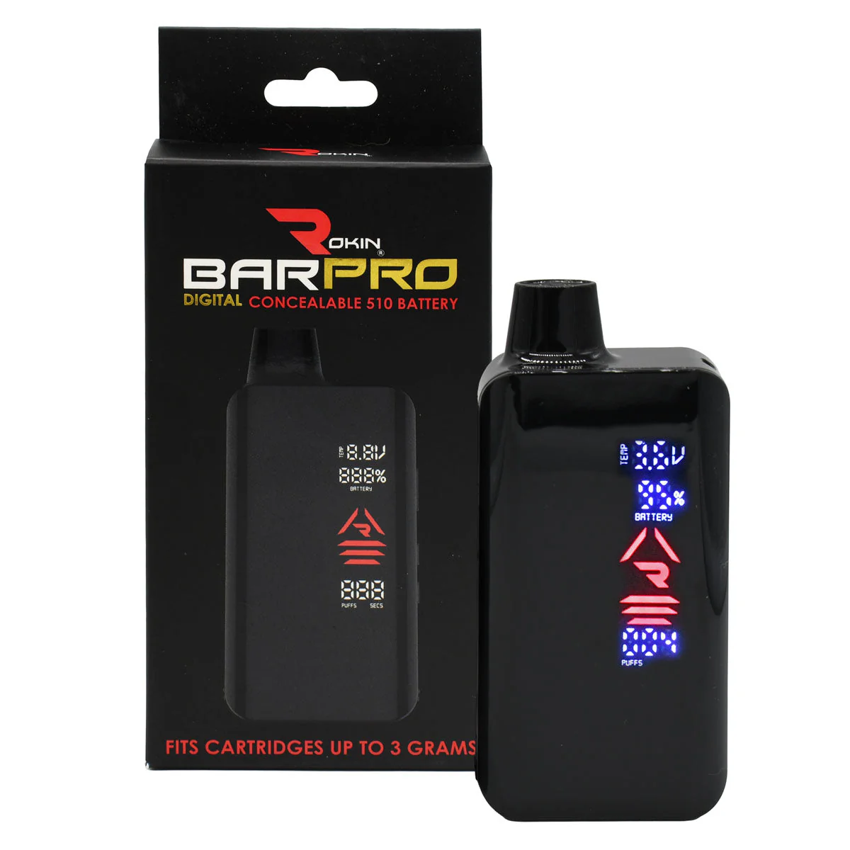 Product image 9