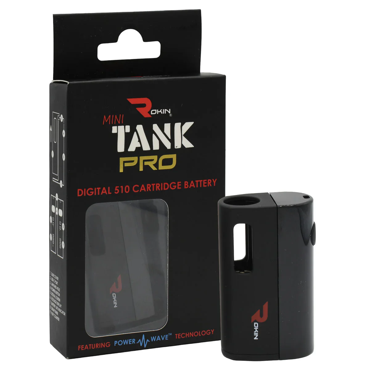 Product image 16