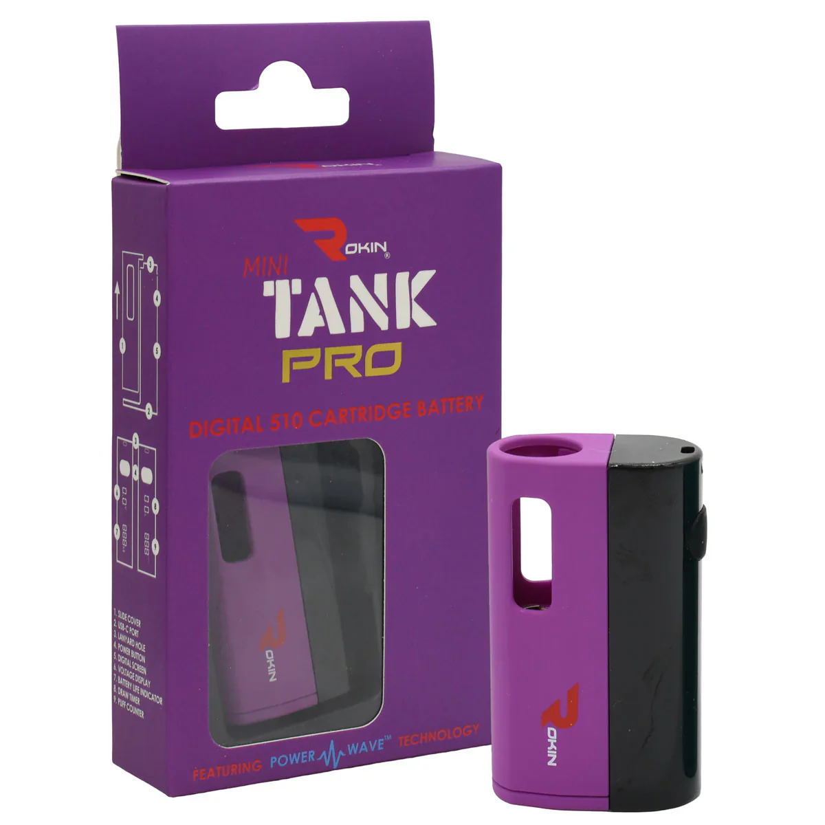 Product image 17