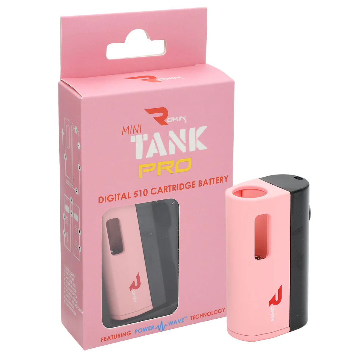 Product image 20