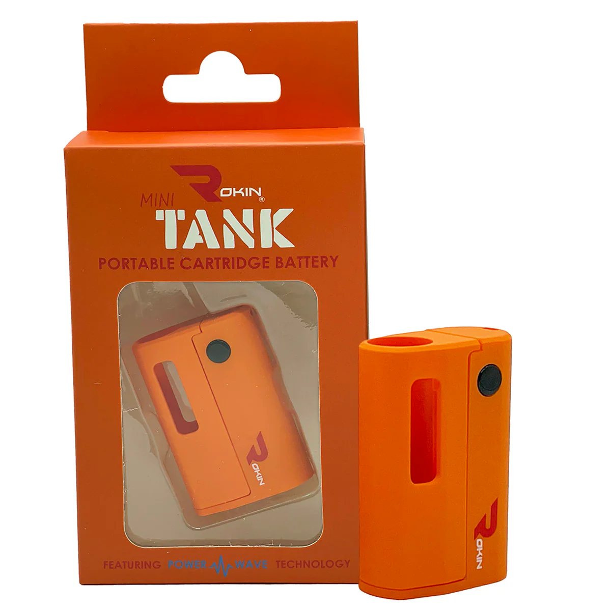 Product image 15