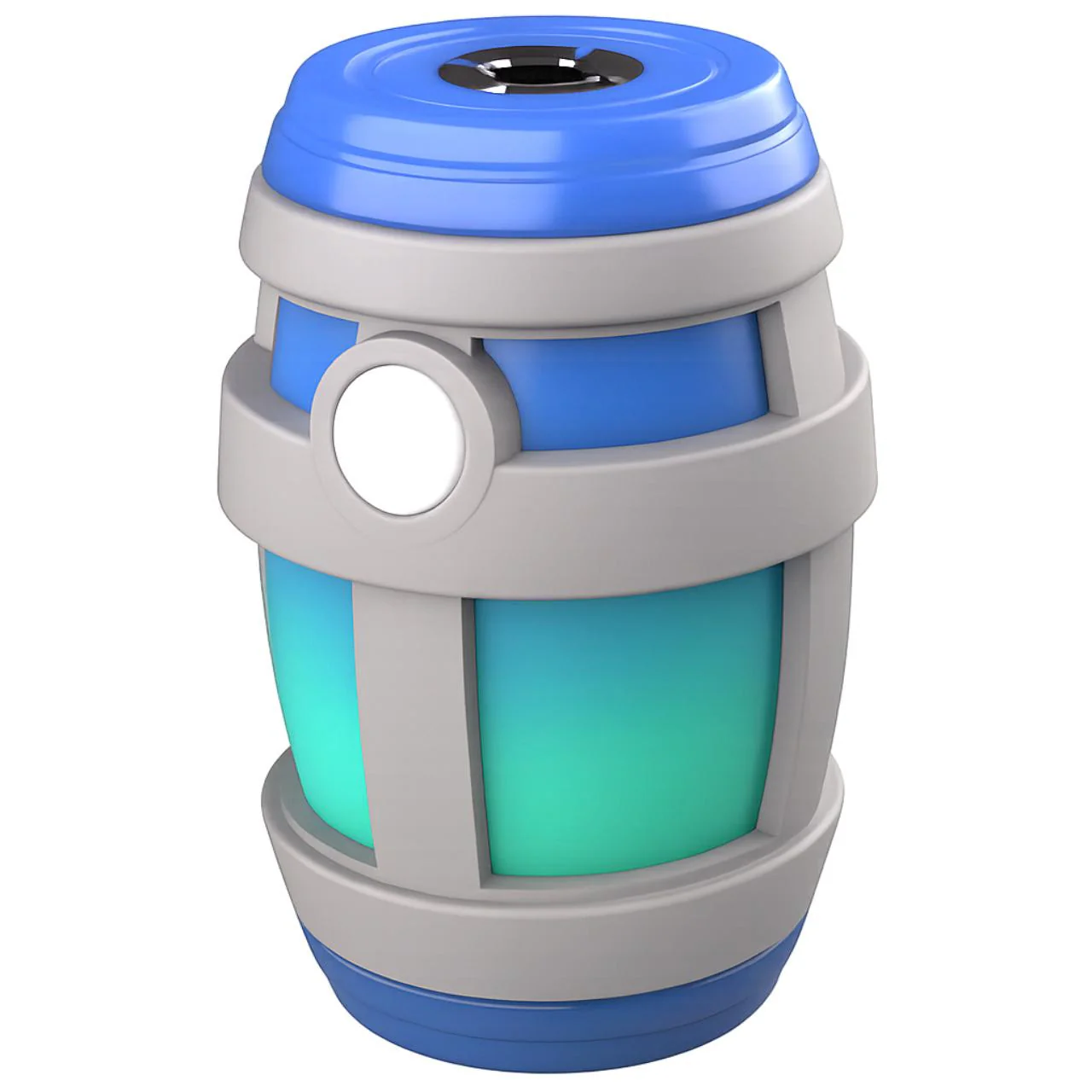 Top-Rated Online Vape Shop | Buy Quality Vapes Near You