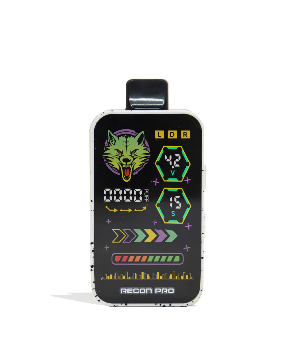 Product image 26
