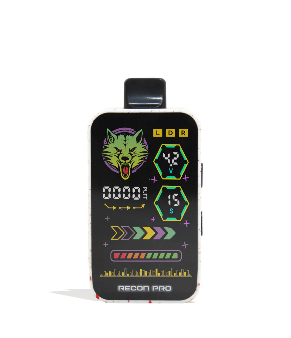 Product image 29