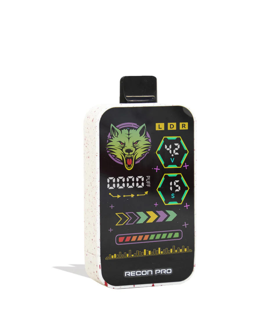 Product image 30