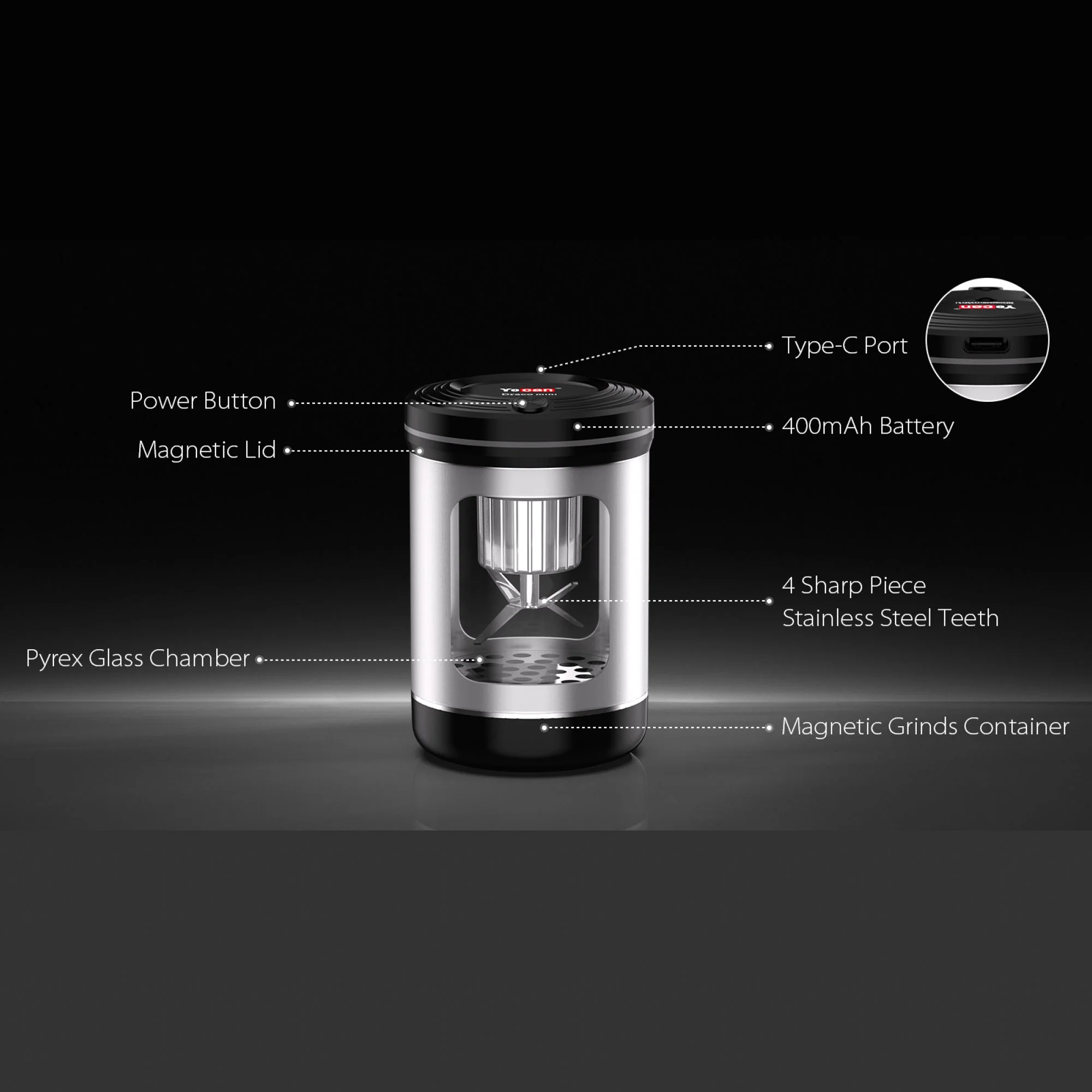 Product image 9
