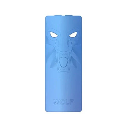 Product image 45