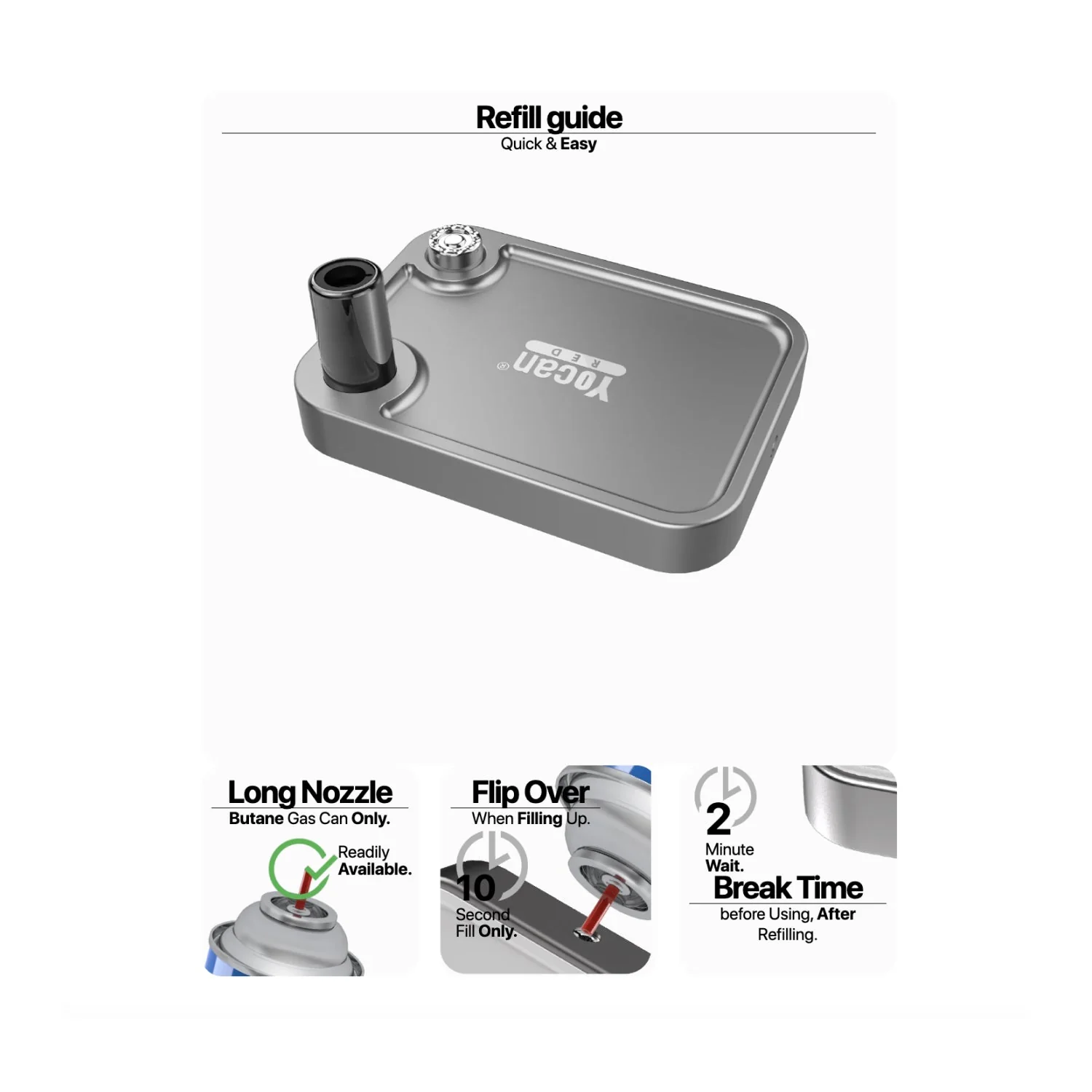 Product image 13