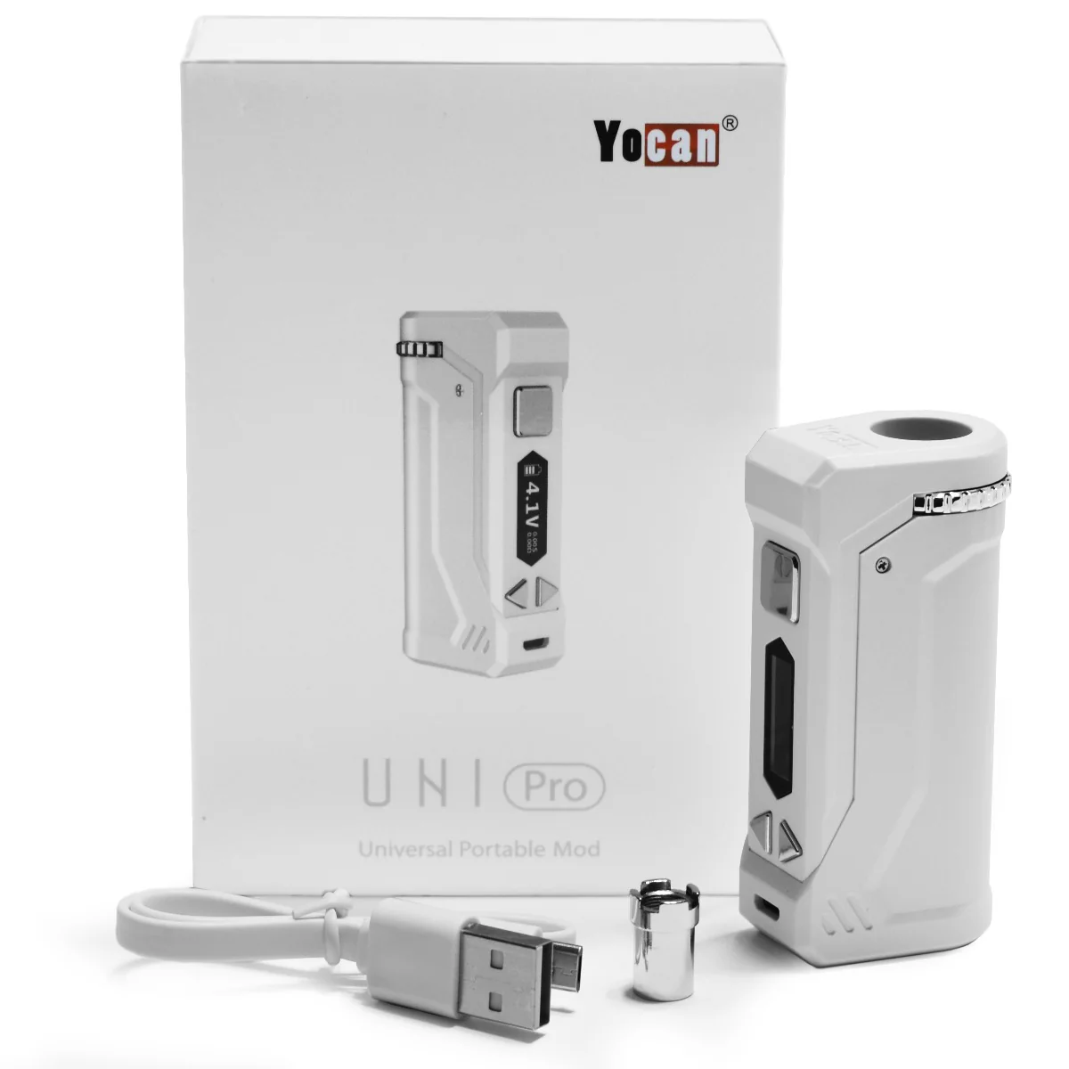 Product image 21