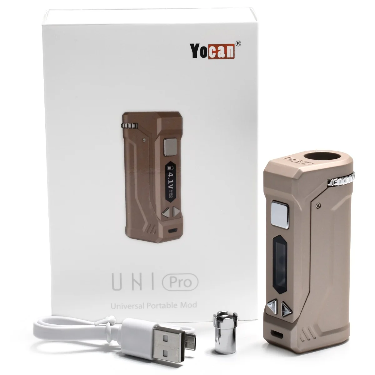 Product image 27