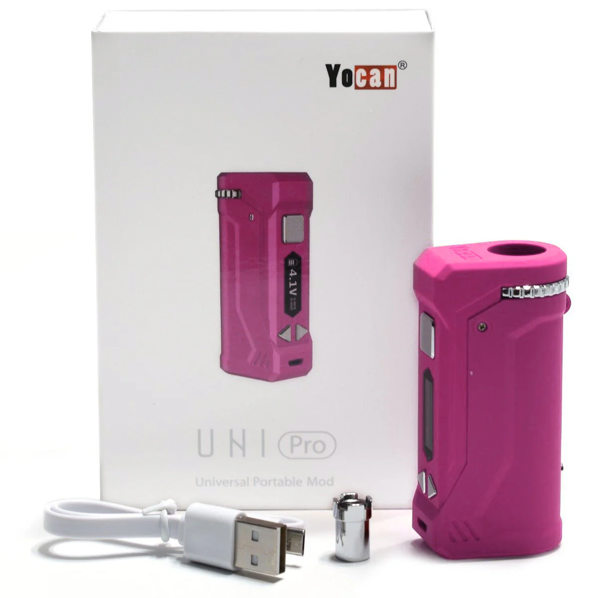 Product image 28