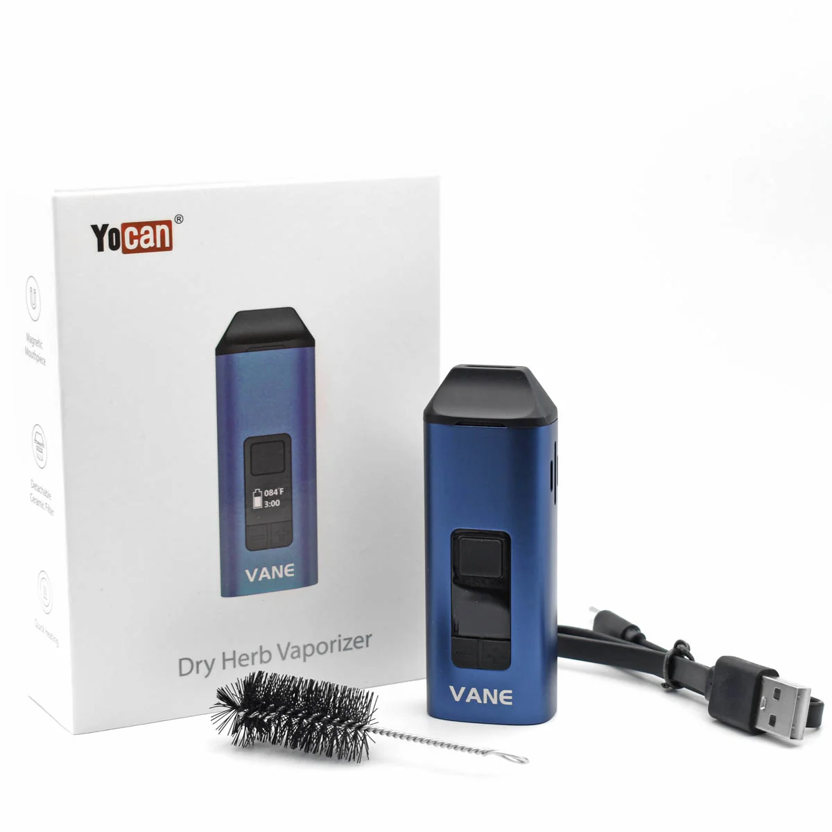 Product image 18