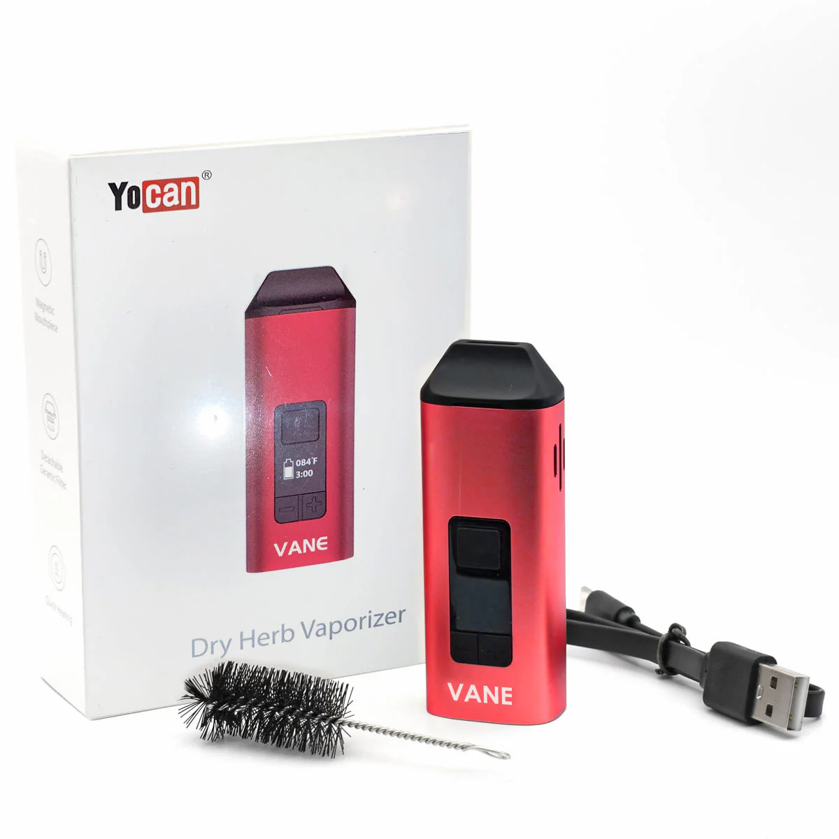 Product image 23