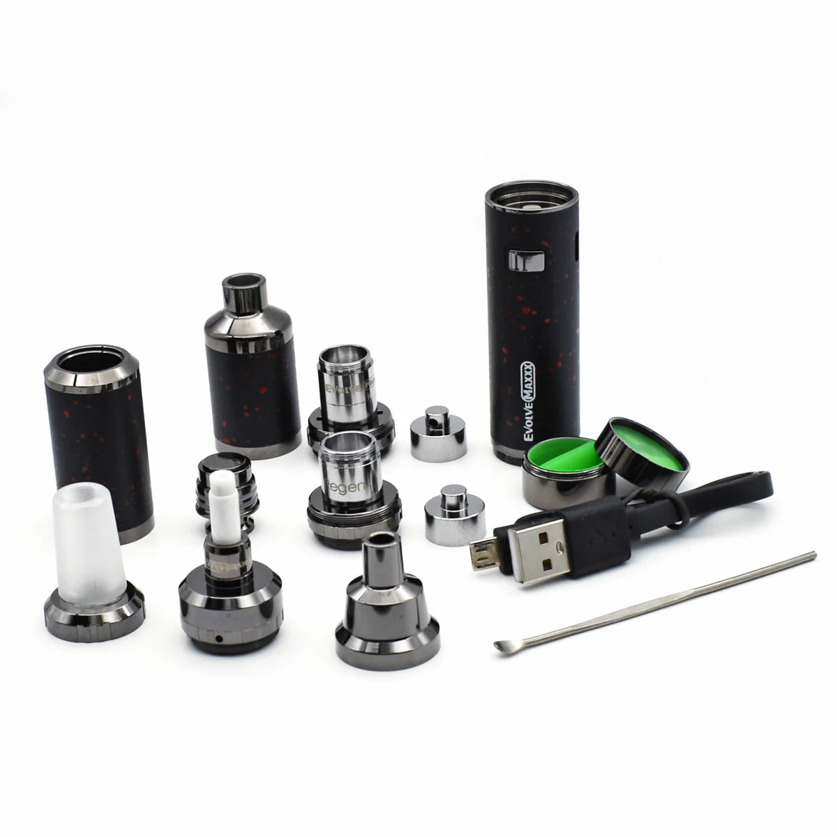 Product image 11