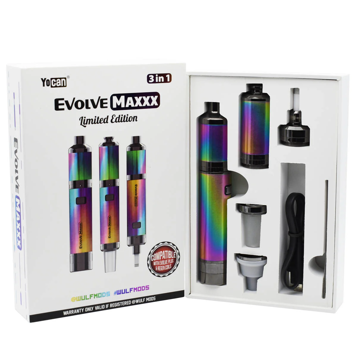 Product image 9