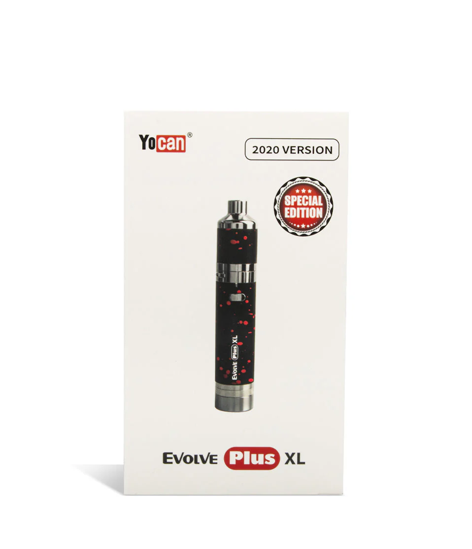 Product image 37